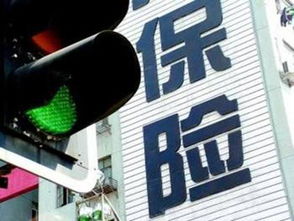 代駕司機肇事，保險公司賠償責任解析