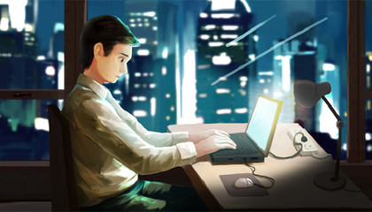 IT 信息技術的定義、縮寫及其在計算機軟硬件開發中的應用