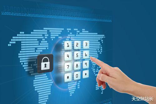 云電腦 虛擬化技術(shù)驅(qū)動的新形態(tài)與計算機產(chǎn)業(yè)變革趨勢